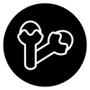 Cloves icon