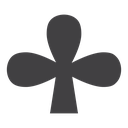 Club icon