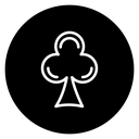 Club 2 icon