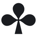 Club 3 icon