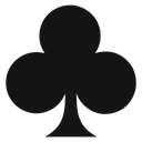Club 4 icon