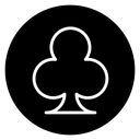 Club icon