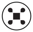 Cmd or command icon