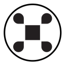 Cmd or command icon