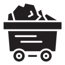 Coal icon