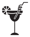 Cocktail icon