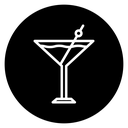 Cocktail 2 2 icon
