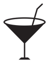 Cocktail icon