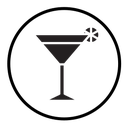 Cocktail icon