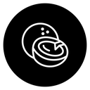 Coconut 2 icon