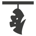 Cocoon 2 icon