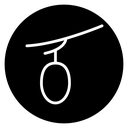 Cocoon icon