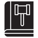 Code of conduct icon