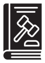 Code of conduct 2 icon