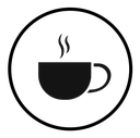 Coffee icon