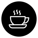 Coffee 2 icon