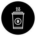 Coffee 3 icon
