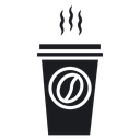 Coffee 4 icon
