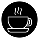 Coffee icon