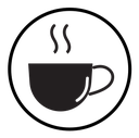Coffee icon
