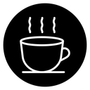 Coffee 2 icon