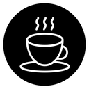 Coffee icon