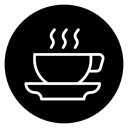 Coffee 2 icon