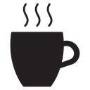 Coffee icon
