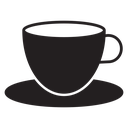 Coffee icon