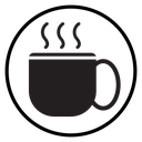 Coffee icon