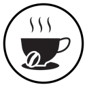 Coffee Cup icon