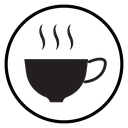 Coffee Cup icon