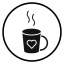 Coffee Cup icon