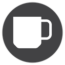 Coffee Mug icon
