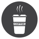 Coffee icon