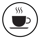 Coffee icon