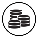 Coins icon