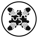 Collaboration icon