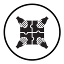 Collaboration icon
