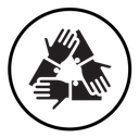 Collaboration icon