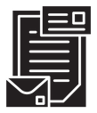 Collateral icon