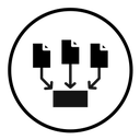 Collection icon