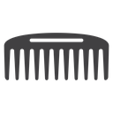 Comb 3 icon