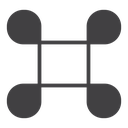 Command icon