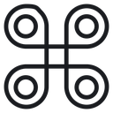 Command 4 icon
