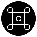 Command icon