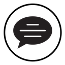 Comment (2) icon