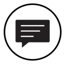 Comment (2) icon