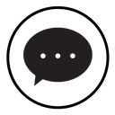 Comment icon