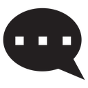 Comment (2) icon